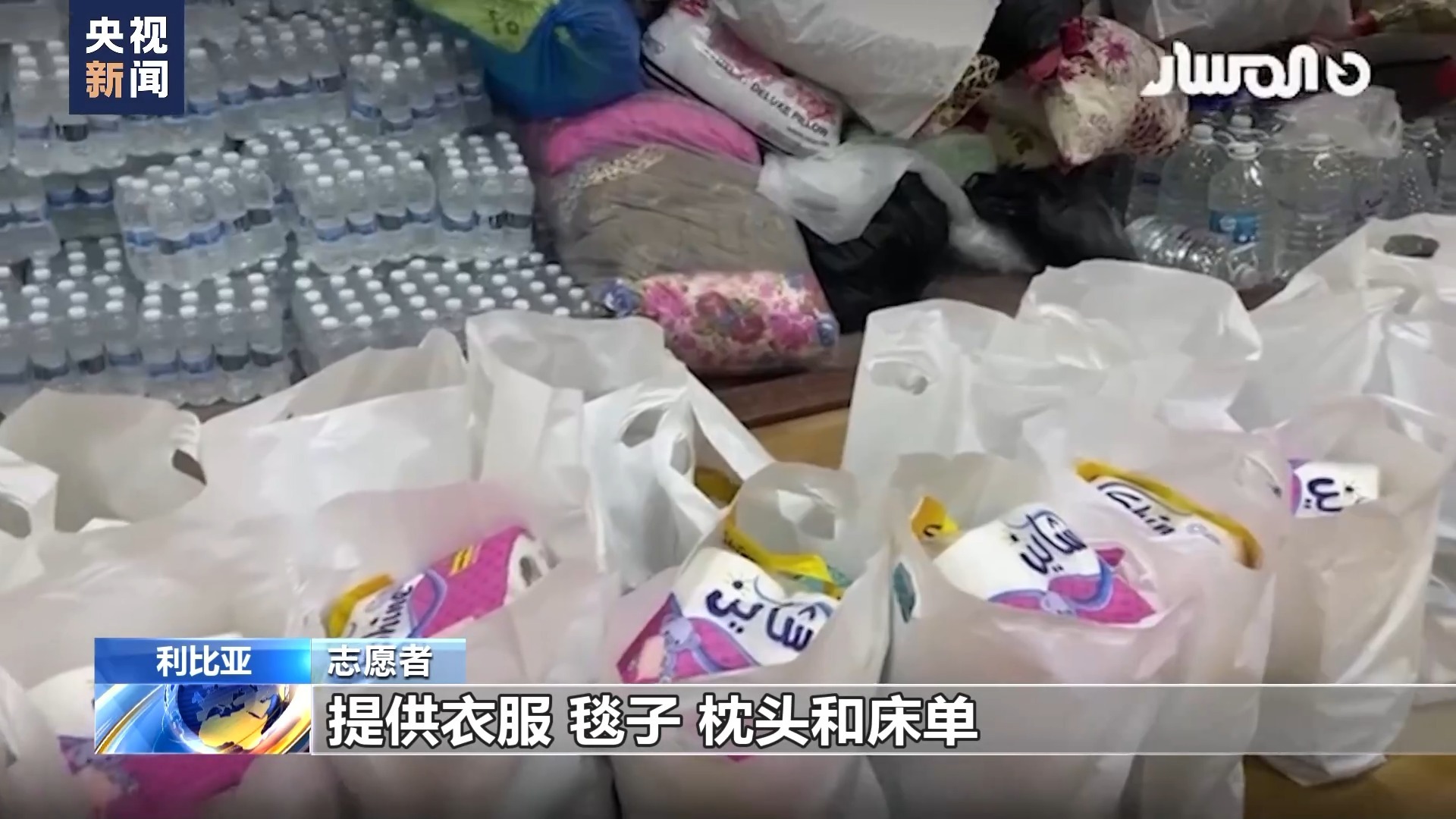 天天斗地主免费斗地主单机版